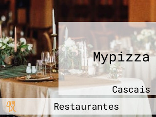 Mypizza