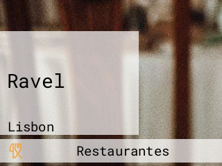Ravel