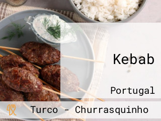 Kebab