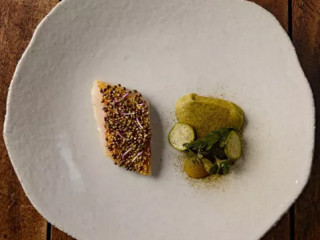 Paladio Soluções Gastronômicas
