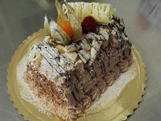Açaí Burger