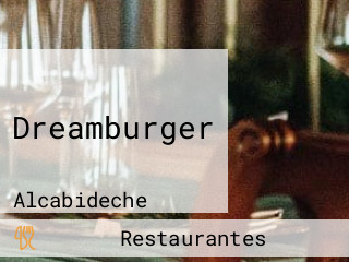 Dreamburger