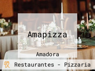 Amapizza