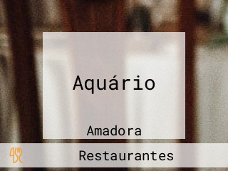 Aquário