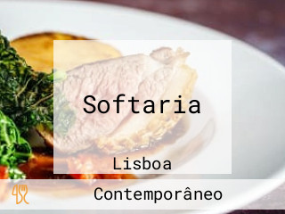 Softaria