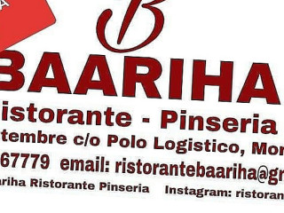 Sushi Sudarê