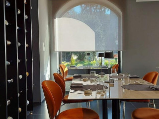 Ozório Sushi