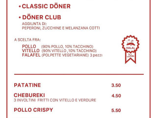 Visse Café