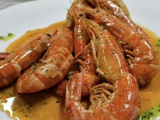 Tropical Pizzas E Lanches