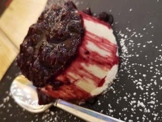 Banzai Sushi