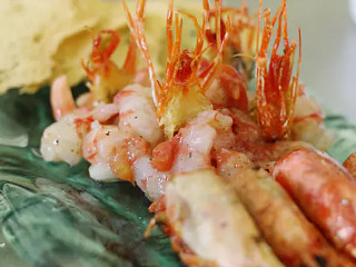 Pimenta Verde Jericoacoara Ceará