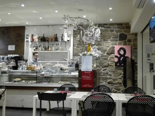Sushi Home Pizza E Sushi