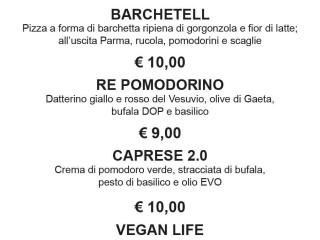 Pizza Ja