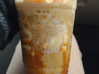 Gott Café