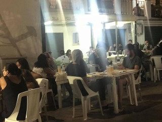 Art.café Store