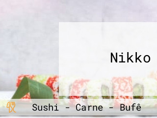 Nikko