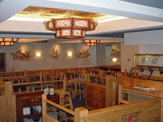 Pastelaria O Carlinhos