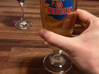 Kanslarinn