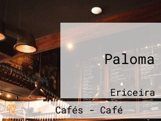 Paloma