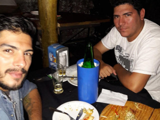 Do Fome Zero