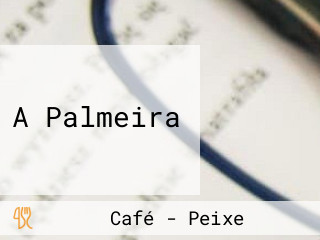 A Palmeira