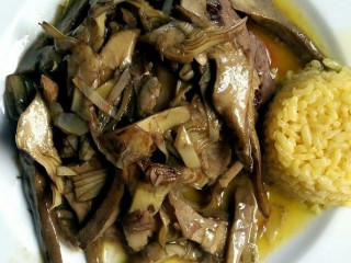Império Dos Sabores