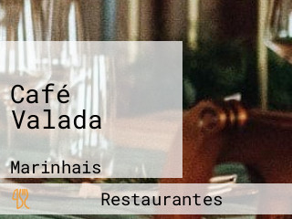 Café Valada