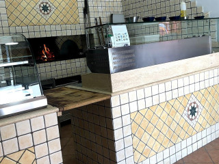 Buba Pizzas