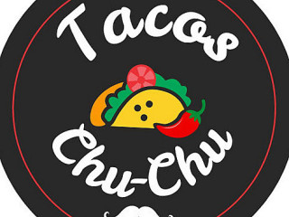 Tapas