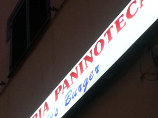 Sabor Caseiro Self Service