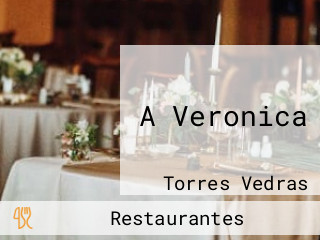 A Veronica