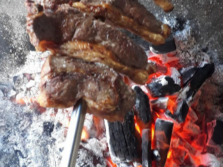 Mangero Massas