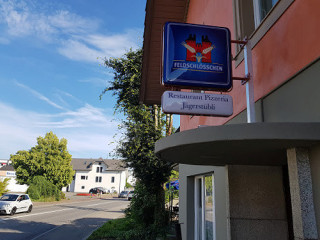 Casa Nostra