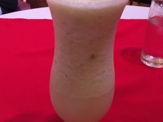 Pasta E Salsa