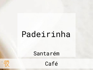 Padeirinha