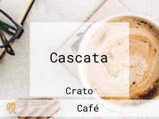 Cascata