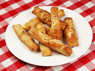 Afavorita Padaria