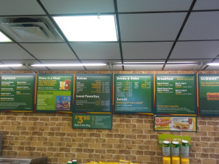 Savóri Pizza