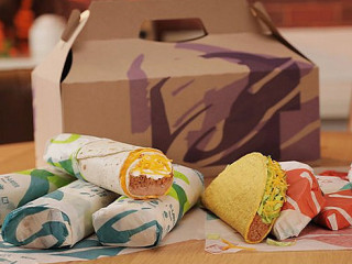 Promocional Espetinhos