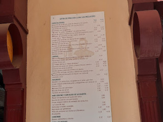 Lagoinha Lanches