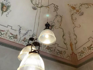 Do Luciano