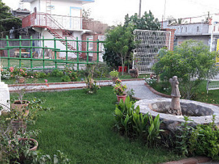 Café Na Roça