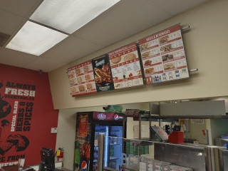Emporio Café