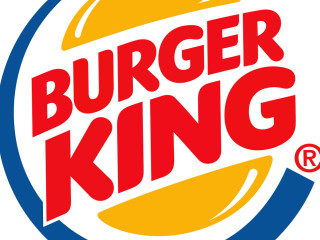 Seven Burguer