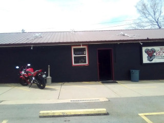 Ohra Tap House