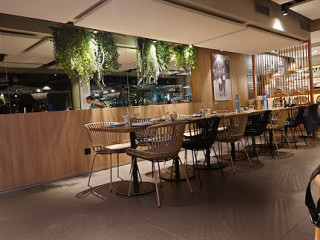 Casa Da Pizza