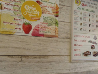 Ah! Bon — Vila Da Serra