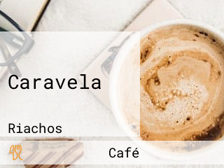 Caravela
