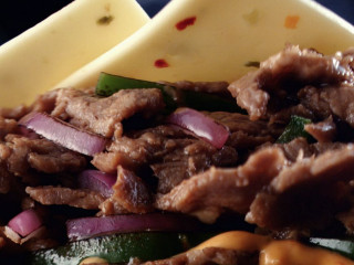 45 Burger — Hambúrguer Artesanal Delivery E Takeout