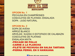 Arte Sabor